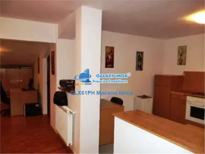 Inchiriere garsoniera, in vila, in Ploiesti, zona Bldul Bucuresti - foto 5