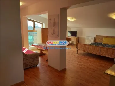 Inchiriere garsoniera, in vila, in Ploiesti, zona Bldul Bucuresti - foto 6