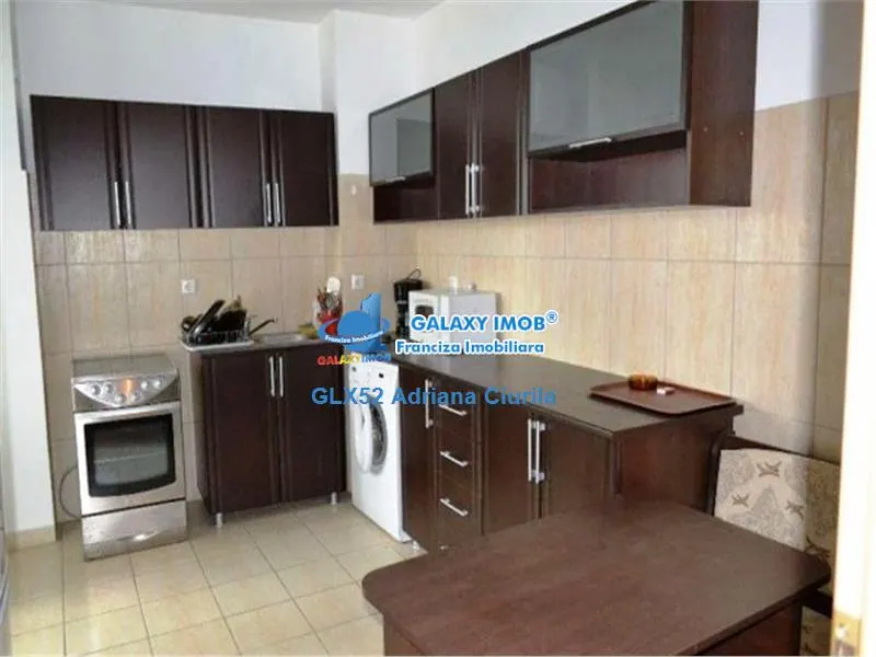 Inchiriere apartament 2 camere, in Ploiesti, zona Gheorghe Doja - foto 7