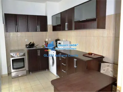Inchiriere apartament 2 camere, in Ploiesti, zona Gheorghe Doja - foto 8