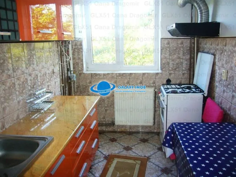 Inchiriere apartament 2 camere Ploiesti , zona Vest - foto 15
