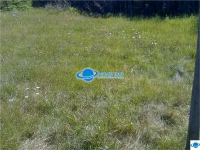 De vanzare parcele de teren in Geamana_Bradu (minim 400mp) - foto 3