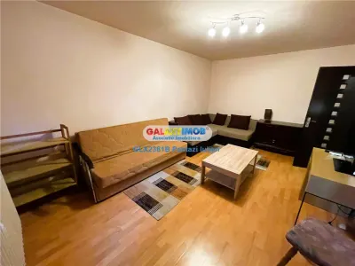 Apartament 2 camere Lujerului | Decomandat | 9min metrou | Negociabil - foto 2