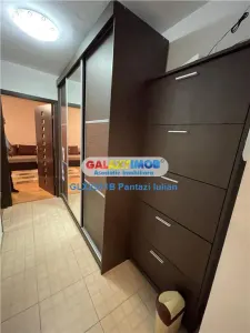 Apartament 2 camere Lujerului | Decomandat | 9min metrou | Negociabil - foto 11