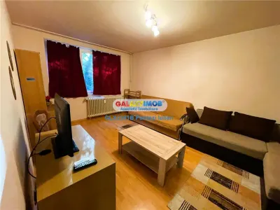 Apartament 2 camere Lujerului | Decomandat | 9min metrou | Negociabil - foto 3