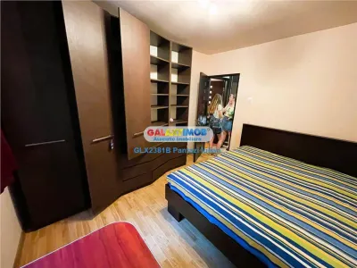 Apartament 2 camere Lujerului | Decomandat | 9min metrou | Negociabil - foto 4