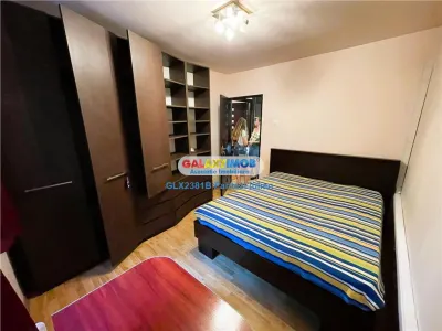 Apartament 2 camere Lujerului | Decomandat | 9min metrou | Negociabil - foto 5