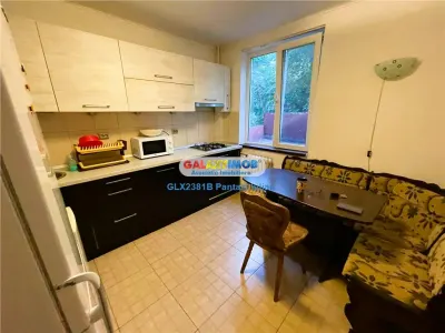 Apartament 2 camere Lujerului | Decomandat | 9min metrou | Negociabil - foto 7