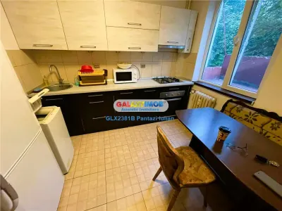 Apartament 2 camere Lujerului | Decomandat | 9min metrou | Negociabil - foto 8
