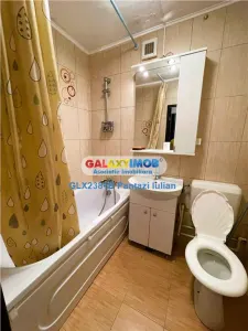 Apartament 2 camere Lujerului | Decomandat | 9min metrou | Negociabil - foto 10