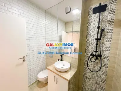 Apartament 2 camere Regie Residence - foto 6