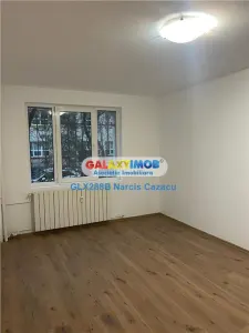 Chisinau str. Herta vanzare garsoniera 34 mp an constructie 1982 - foto 2