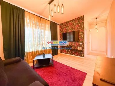 Apartament 2 camere decomandat de vanzare in Militari Residence - foto 6
