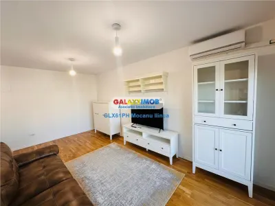 Inchiriere apartament 2 camere, bloc nou, MRS Village, Albert, Ploiest - foto 10