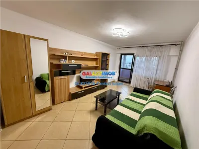 Apartament 2 camere | Gorjului | Centrala Proprie | 8min. metrou - Bucuresti