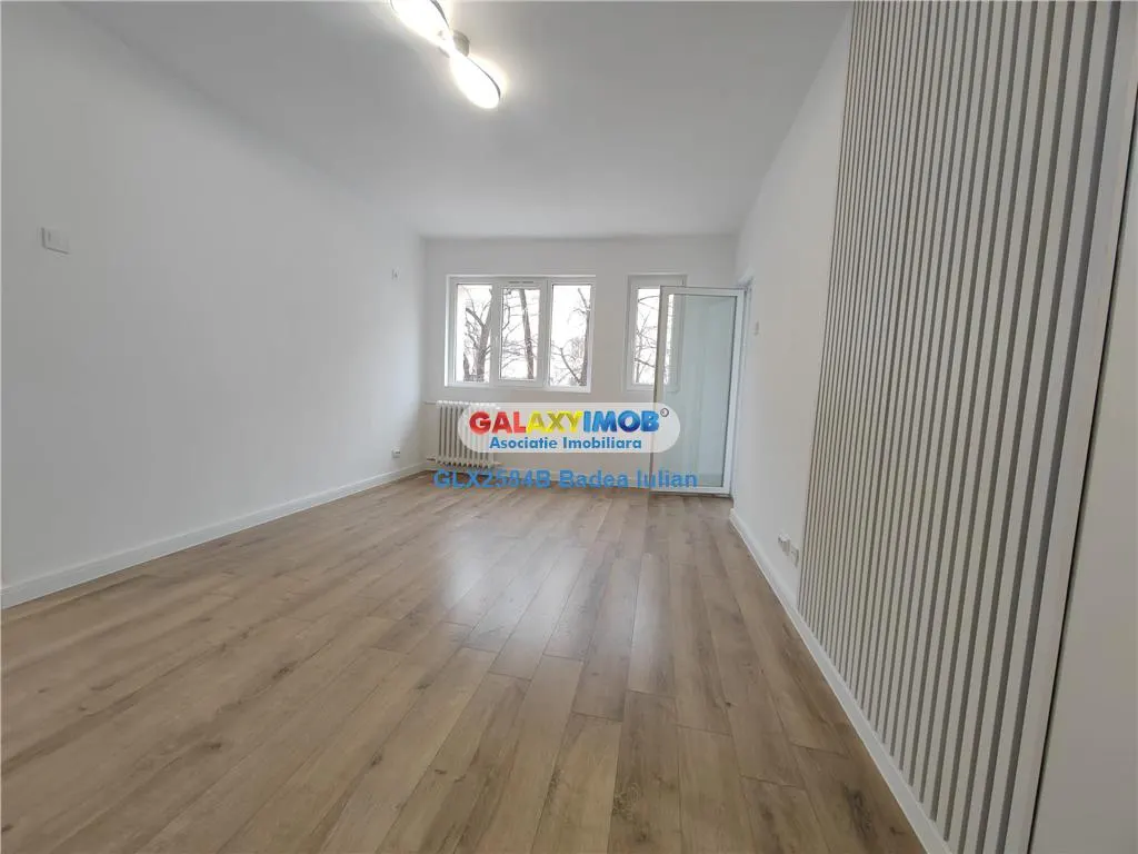 Apartament 2 camere Sos. Colentina - etaj 7/10 - 56 mp bloc 1977 - foto 2