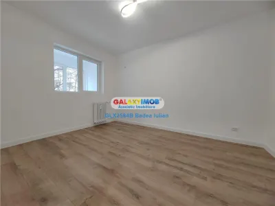Apartament 2 camere Sos. Colentina - etaj 7/10 - 56 mp bloc 1977 - foto 3