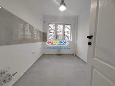 Apartament 2 camere Sos. Colentina - etaj 7/10 - 56 mp bloc 1977 - foto 4