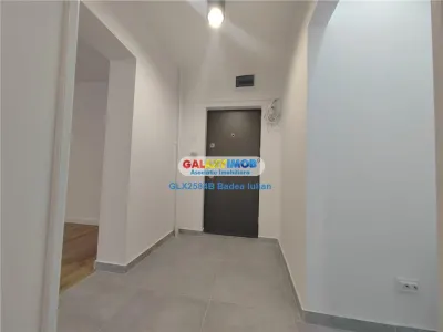 Apartament 2 camere Sos. Colentina - etaj 7/10 - 56 mp bloc 1977 - foto 6