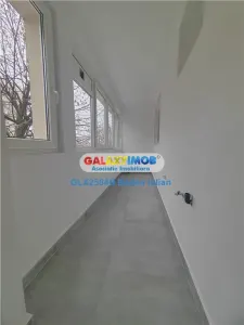 Apartament 2 camere Sos. Colentina - etaj 7/10 - 56 mp bloc 1977 - foto 7