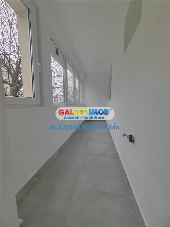 Apartament 2 camere Sos. Colentina - etaj 7/10 - 56 mp bloc 1977 - foto 7