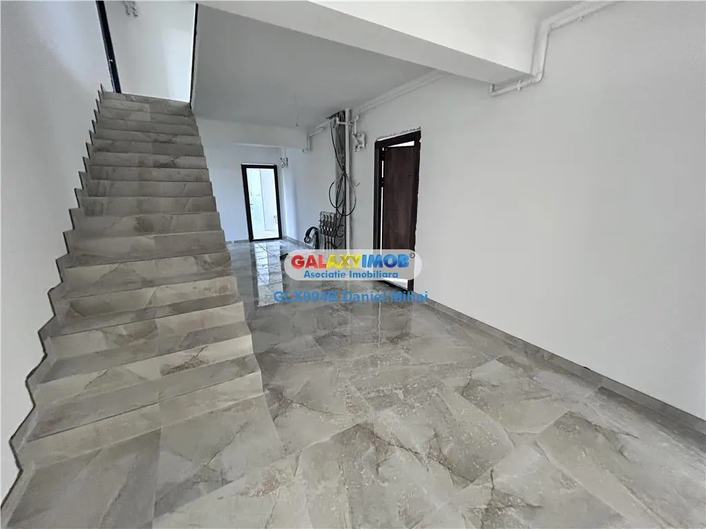 Apartament 2 cam-decomandat-Gradina 95mp-Leroy Merlin - foto 5