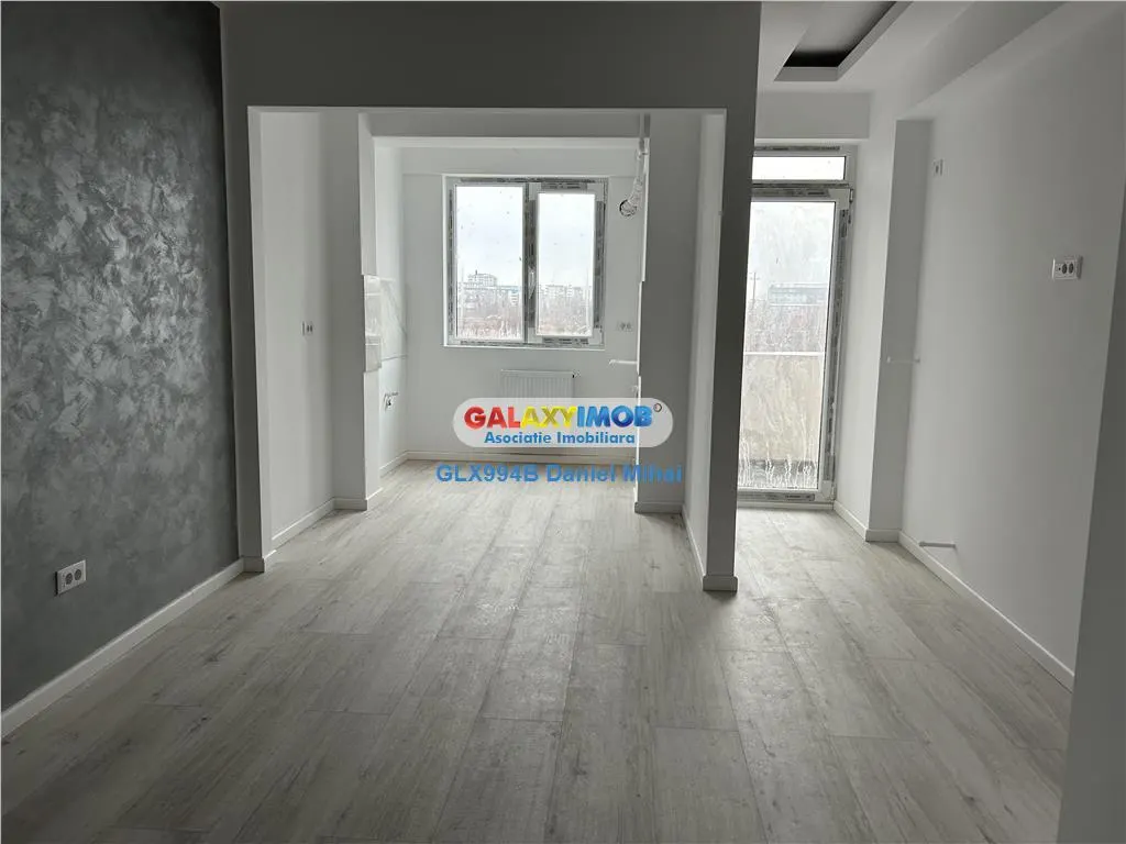 Apartament 2 camere--Mutare imediata-TVA inclus-Acte finalizate - foto 14