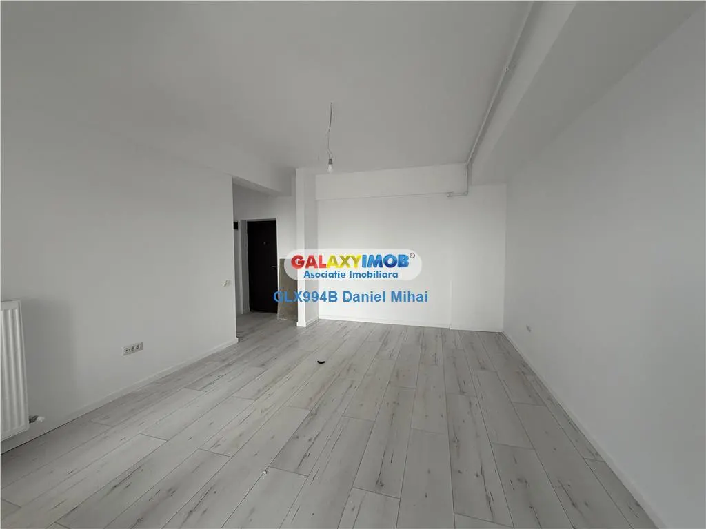 Apartament 2 camere-Leroy Merlin-Sos. Alexandriei-Acte finalizate - foto 11