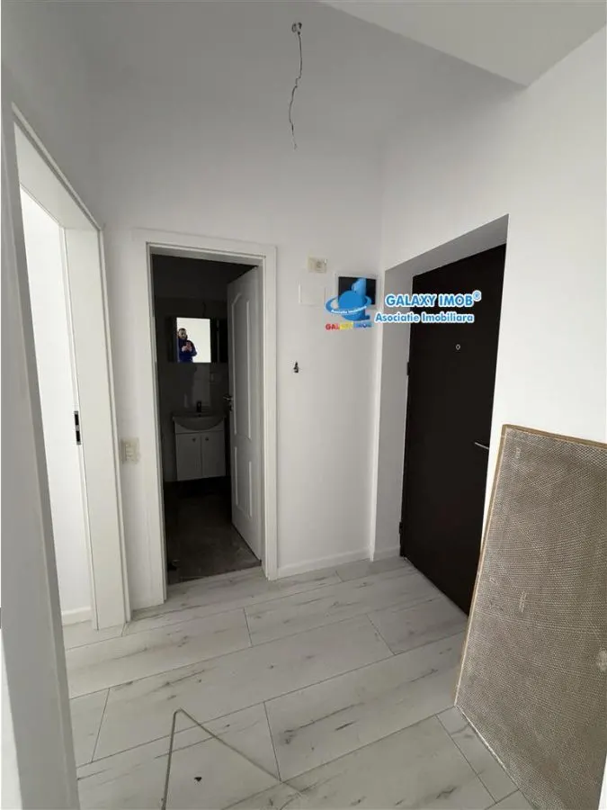 Apartament 2 camere-Leroy Merlin-Sos. Alexandriei-Acte finalizate - foto 12