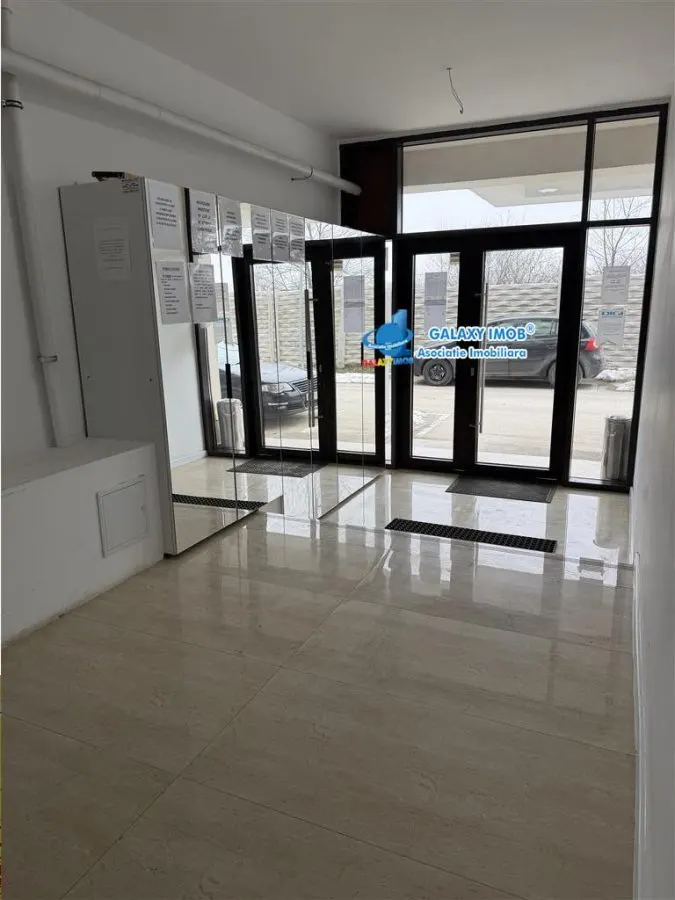 Apartament 2 camere-Leroy Merlin-Sos. Alexandriei-Acte finalizate - foto 13