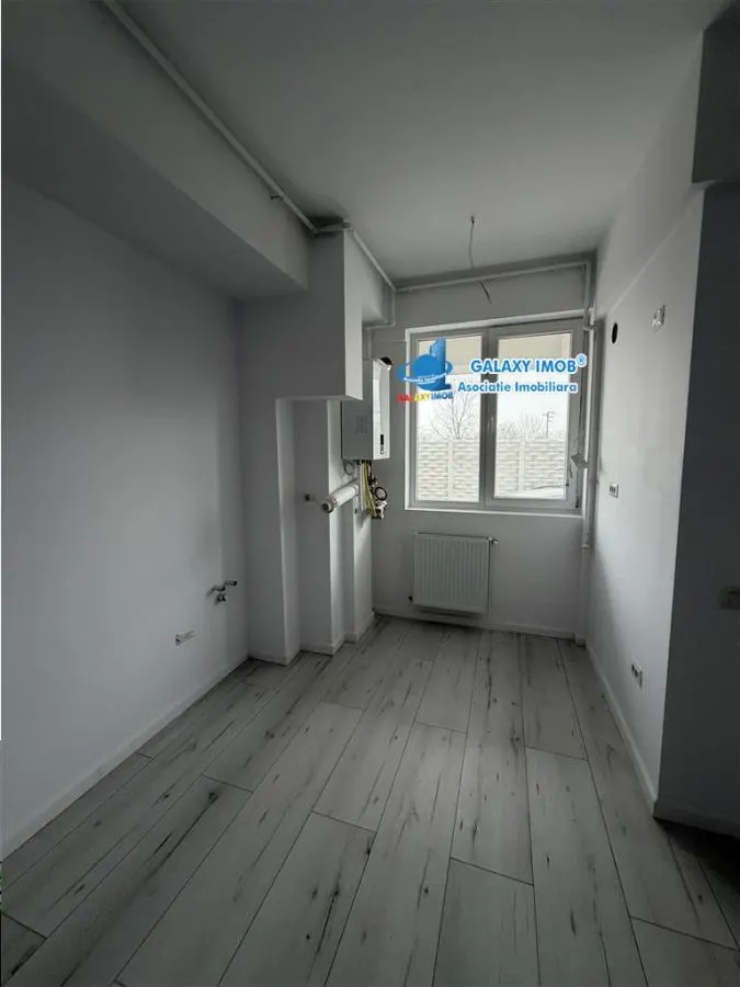 Apartament 2 camere-Leroy Merlin-Sos. Alexandriei-Acte finalizate - foto 9