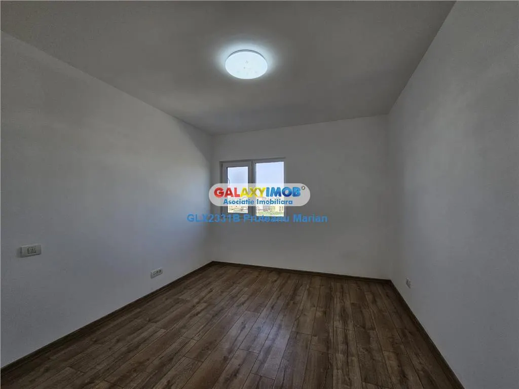 Vanzare case Smart de tip Duplex situate in comuna Clinceni in Rezid - foto 21