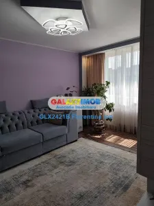 9080 Apartament 2 camere Drumul Taberei- Raul Doamnei - foto 2