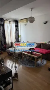 9045 Apartament 2 camere Drumul Taberei-Prelungirea Ghencea -Latin - foto 3