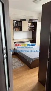9045 Apartament 2 camere Drumul Taberei-Prelungirea Ghencea -Latin - foto 5