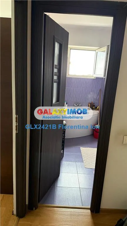 9045 Apartament 2 camere Drumul Taberei-Prelungirea Ghencea -Latin - foto 6