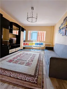Apartament 2 camere | Gorjului | Decomandat | 5min. metrou - Bucuresti