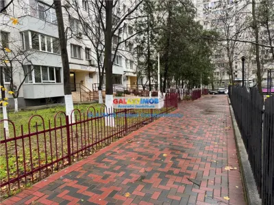 Apartament 2 camere , 52 mp, Parc IOR, Baba Novac, Metrou Dristor - foto 2