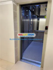 Apartament 2 camere , 52 mp, Parc IOR, Baba Novac, Metrou Dristor - foto 5