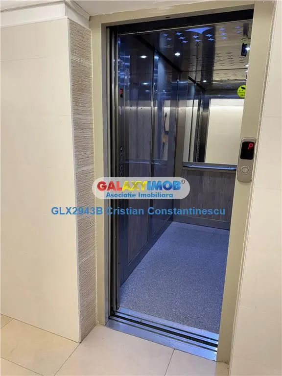 Apartament 2 camere , 52 mp, Parc IOR, Baba Novac, Metrou Dristor - foto 5