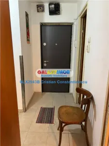 Apartament 2 camere , 52 mp, Parc IOR, Baba Novac, Metrou Dristor - foto 6