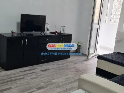 Vanzare apartament 3 camere Iancului-Pantelimon - foto 2