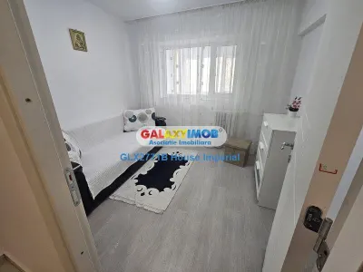 Vanzare apartament 3 camere Iancului-Pantelimon - foto 3