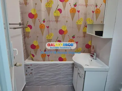 Vanzare apartament 3 camere Iancului-Pantelimon - foto 8