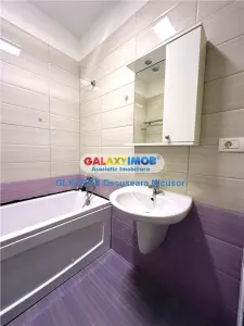 Garsoniera, Mobilata Utilata, Militari Residence, 34 mpu, 51.900 Euro - foto 10