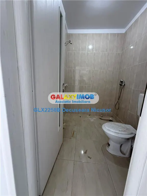 Apartament 3 camere  Militari Residence 73 mp 74.900 Euro - foto 13