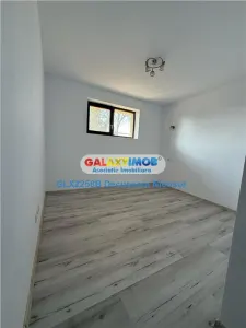 Apartament 3 camere  Militari Residence 73 mp 74.900 Euro - foto 6