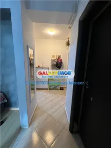 Apartament 3 Camere, Mobilat Utilat in Militari Residence 87.900 Euro - foto 16