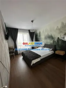 Apartament 2 camere, Sector 6 mobilat utilat 82.500 euro - foto 2