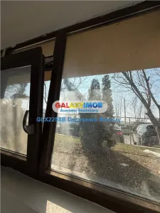 Apartament 3 camere  Militari Residence 73 mp 74.900 Euro - foto 14